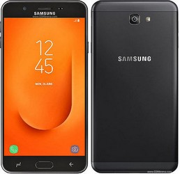 Замена разъема зарядки на телефоне Samsung Galaxy J7 Prime в Пскове